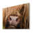 Peinture sur bois est en rupture de stock