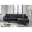 Scandic Lagom 6 Seater Sofa Bed-1730527956-1730527958