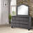 Rausch Upholstered Standard 5 Piece Bedroom Set-1450829741-1380210688-1380210690