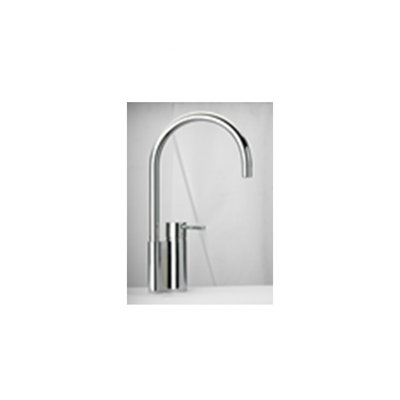Piralla Cox Kitchen Faucet
