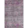 Premium Machine Washable Dominick AMF1220 Global Rug