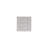 Baristo Chenille Indoor Rug-1111600410