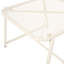 Table d'appoint-1184781287-1184781285