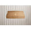 Laika 1 - Light Pendant-11190980-89022039