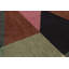 Modern One-of-a-Kind 9'0x12'2 Hand Knotted Area Rug
