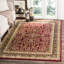 Tapis oriental Klose Performance-19261082