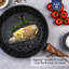 Non-Stick Frying Pan-88110020