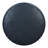 Gio Full-Grain Genuine Italian Leather Ottoman-1167483384