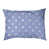 Light Blue/White