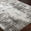 Amneris Abstract Area Rug-183791816-186983296