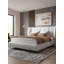 Premier Natural 5" Pillowtop Pad - Boxed Edge Construction-61835204-132158301