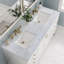 Chicago 60'' W Double Vanity-1916957629-1902918537-1902918538