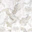 Sandoway Vine Wallpaper-62659591