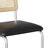 Walsh Vegan Leather Bar & Counter Stool-961802779-964239440