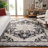 Alberte Performance Oriental Rug-94112968