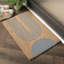 Vallauris cm Area Rug-695224721