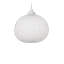 Non Random 1 - Light Pendant-3341769-3341766