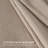 Solid Cotton Gauze Pick-stitch Matelesse Coverlet Bedspread set-116884841-116884838