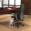 Tapis de chaise Cleartex-20714771
