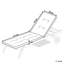 Cesana Garden Seat/Back Cushion-586015215