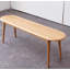 Banc en bois l 47,24 po-1999168715
