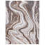 Tapis abstrait McVicar Craft Performance-1288647257