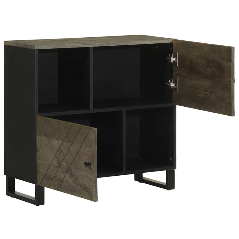 80cm Sideboard