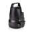 Bartolemo Plug-in Pump