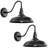 Katiranoma Wall Light-1692672249