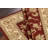 Atterbury Oriental Indoor Rug-32501358