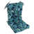 Blue/Crestwood Marine Floral is out of stock