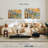 Lilie Seville Ceramic Balustrade-108888428