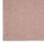 Tapis intérieur / extérieur rose Nourison Essentials-98423053
