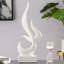 Abstract Figurines & Sculptures