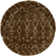 Pickering Geometric Indoor Rug