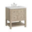 Breckenridge 30'' W Single Vanity-831110778-853238146-822399855