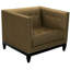 Armchair-799919955-799919996
