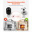 Fireplace Accessory