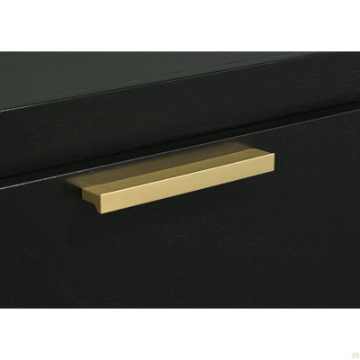 Commode 6 tiroirs Sophia