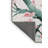 Silky Soft Plush Gray Area Rug-100889839