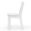 Chaise de salle à manger pour enfants-1887364874