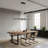 Frode Modern Kitchen Island Pendant 48 Inches Linear Chandelier 3000 K Wall Switch Dimmable-1633732993-1670062818
