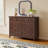 Renee 8 - Drawer Dresser-92142896