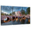 Ponts de Amsterdam-1012491952