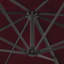 250cm Cantilever Parasol-96833542