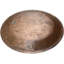 Copper Decorative Tray