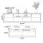 McCormick-1298324875
