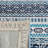 Gaelle Vintage Hand Woven Performance Southwestern Rug-616703869