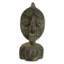 Franciszek Handmade Bust