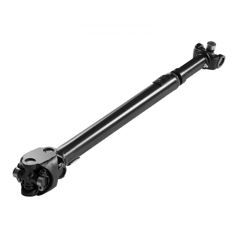 Ensemble d'arbre de transmission avant compatible avec le Jeep Cherokee L6 de 4,0 L de L 98